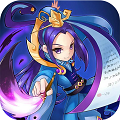 三国空城计