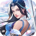 盛唐剑侠录果盘版