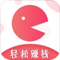 人人生活