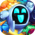 Levelhead崩溃创造