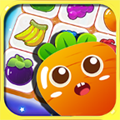 Onet Fruit Link Pop