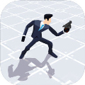 Agent Action