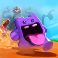 Super Mombo Quest Demo