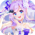 夏日舞曲