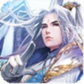 我师兄是剑仙
