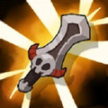 恶魔斯密斯