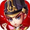 一笑江湖九游版