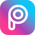 PicsArt美易照片编辑