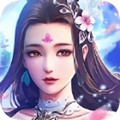 弥罗天帝