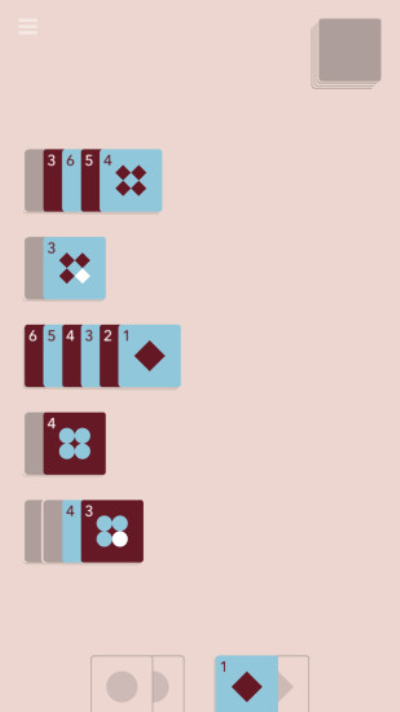 ioio