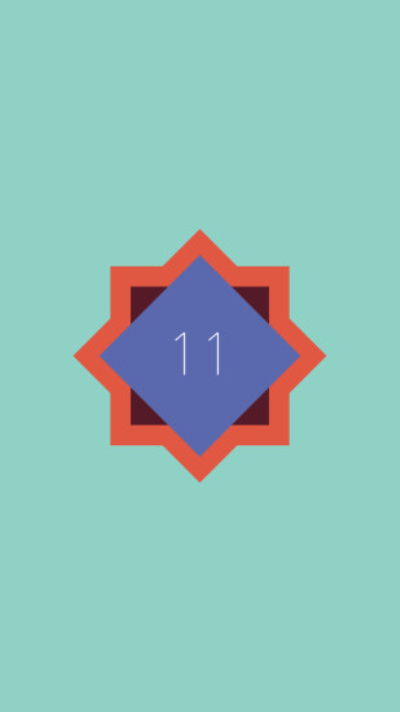 ioio
