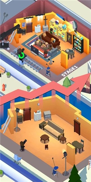 movie tycoon