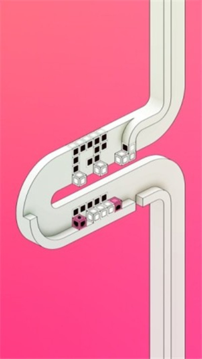 创意拼图