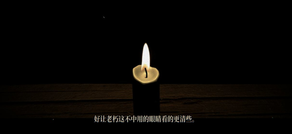 侠剑狂歌