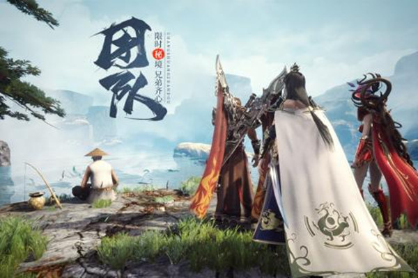 王城英雄无限金币版