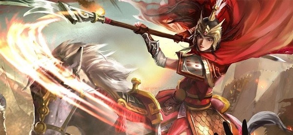 原三国