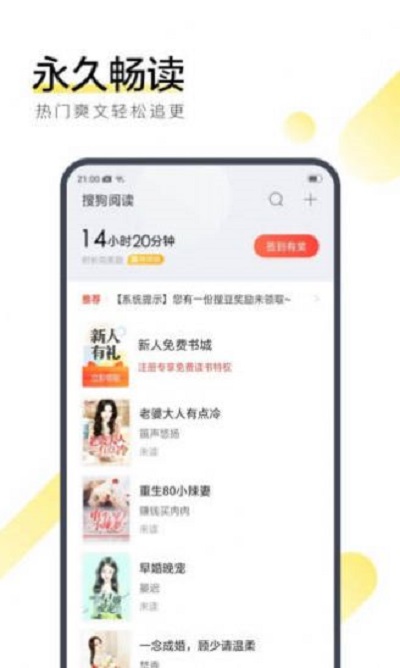豆豆日记